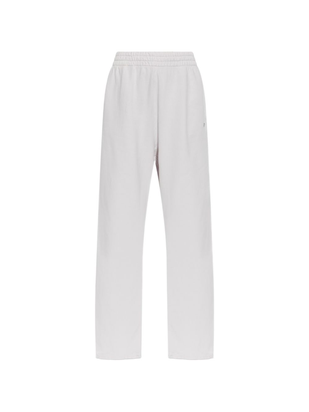 Diesel Women Cotton Sweatpants DIESEL
