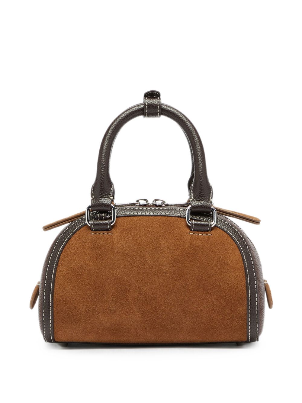 Diesel Women 1Dr Dome Crossbody Bag DIESEL