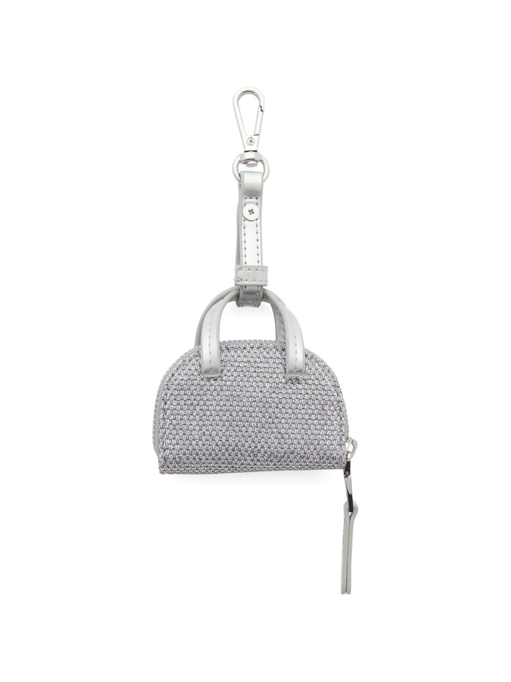 Diesel Women 1Dr Dome Charm DIESEL
