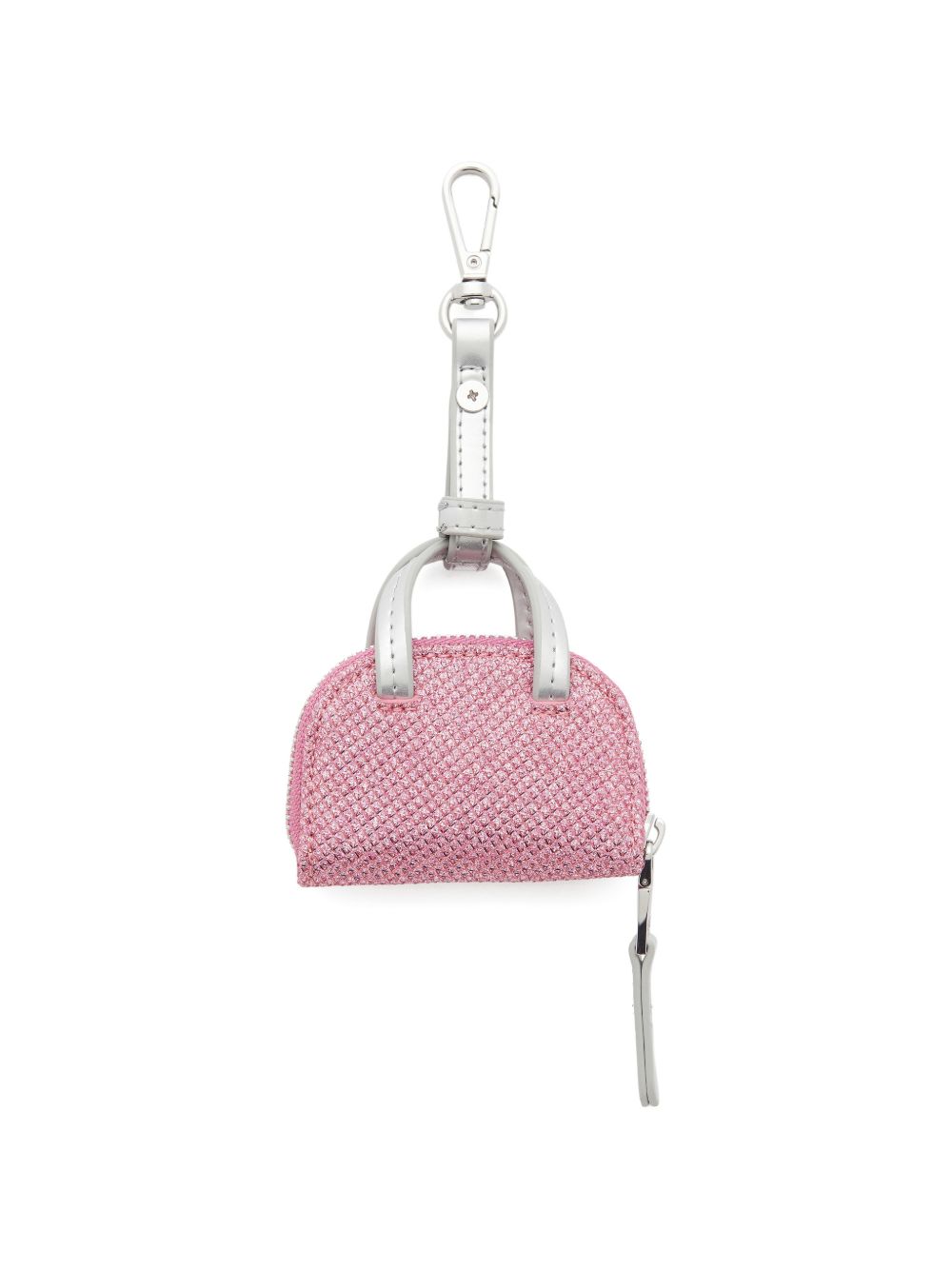 Diesel Women 1Dr Dome Charm DIESEL