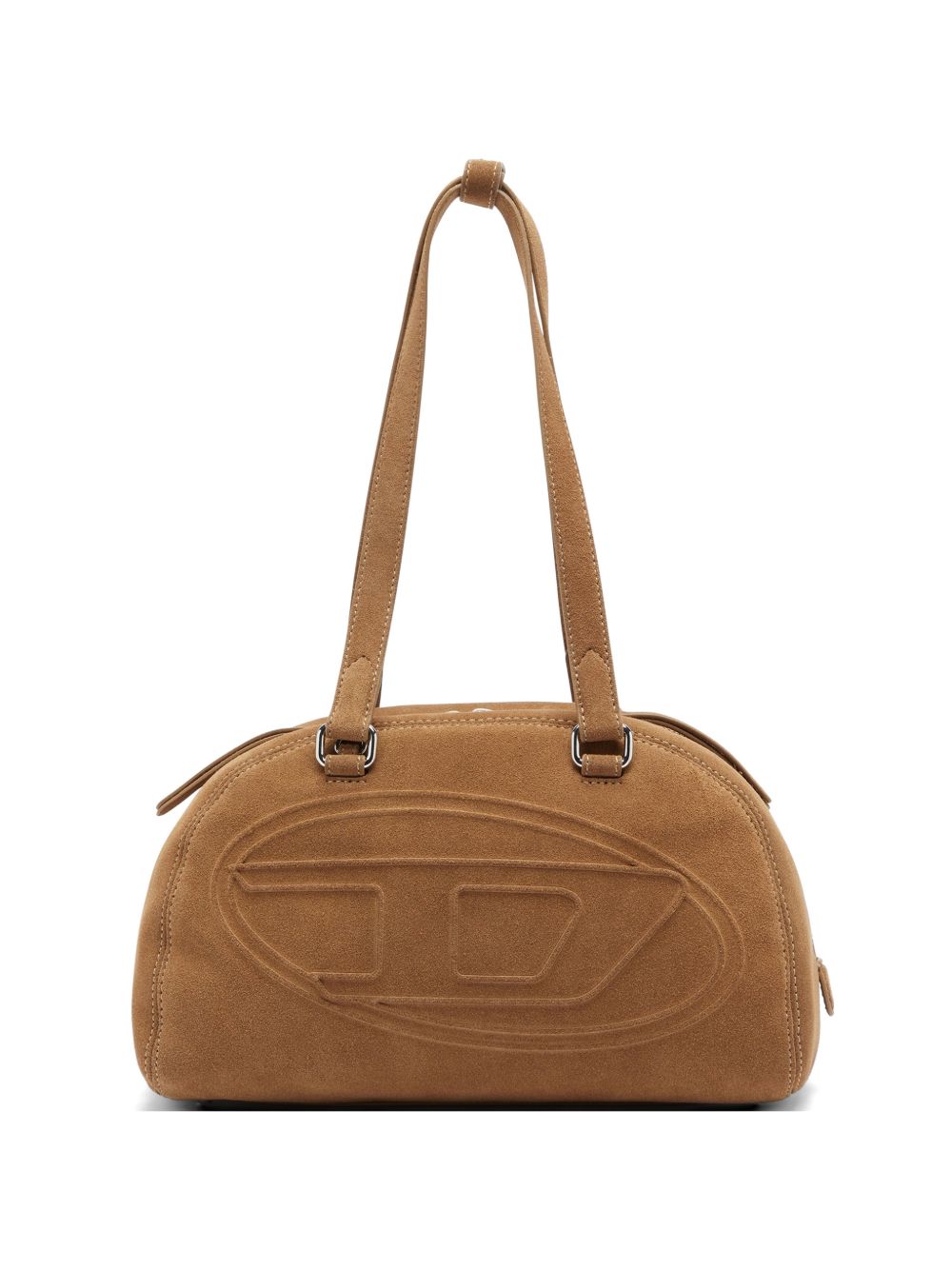 Diesel Women 1Dr Shoulder Bag DIESEL