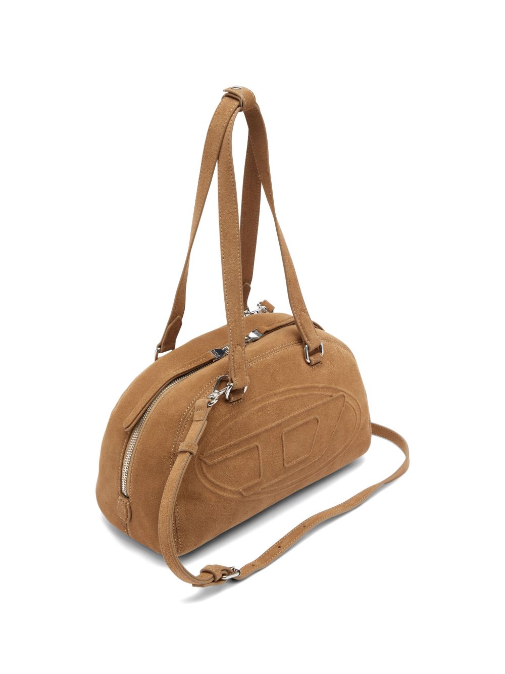 Diesel Women 1Dr Shoulder Bag DIESEL