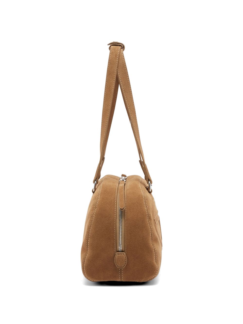 Diesel Women 1Dr Shoulder Bag DIESEL