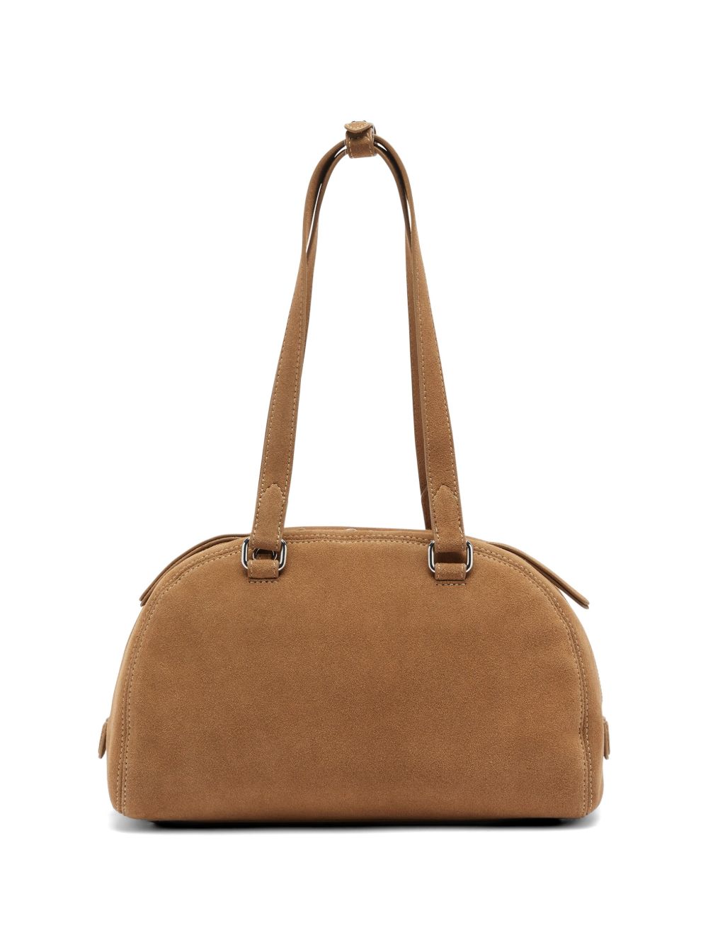 Diesel Women 1Dr Shoulder Bag DIESEL