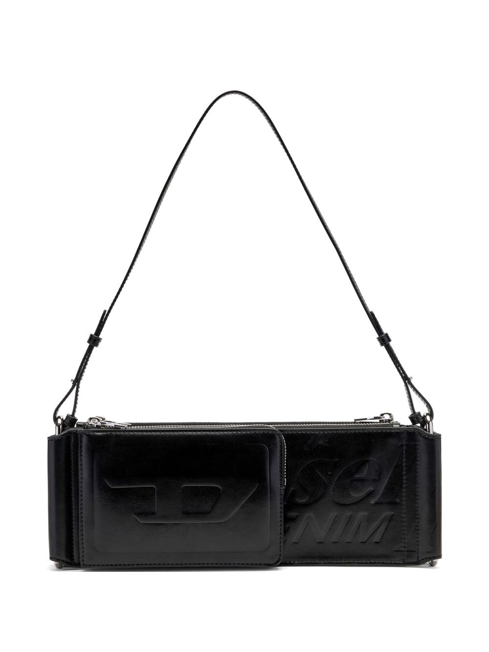 Diesel Women Bags DIESEL