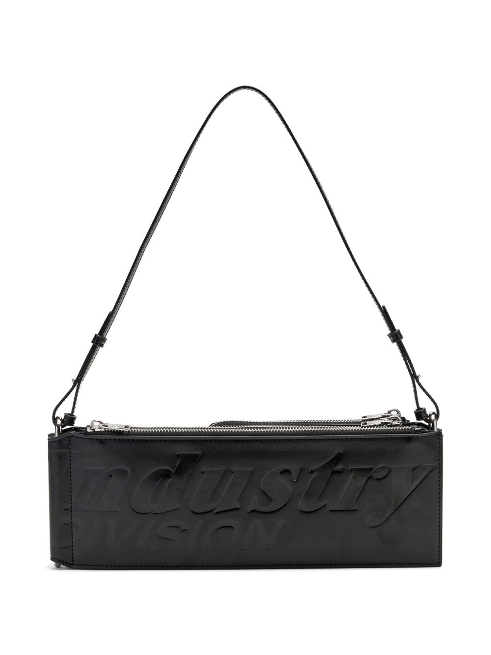 Diesel Women Bags DIESEL