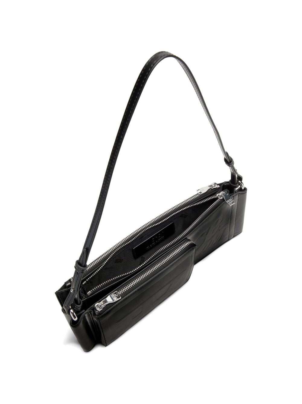 Diesel Women Bags DIESEL