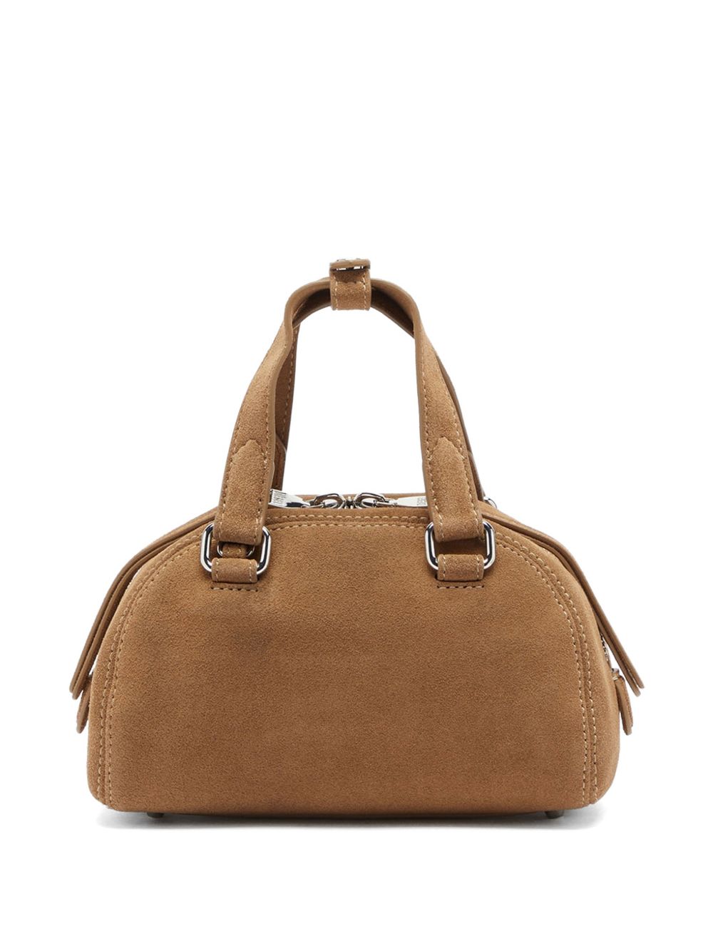 Diesel Women 1Dr Dome Crossbody Bag DIESEL