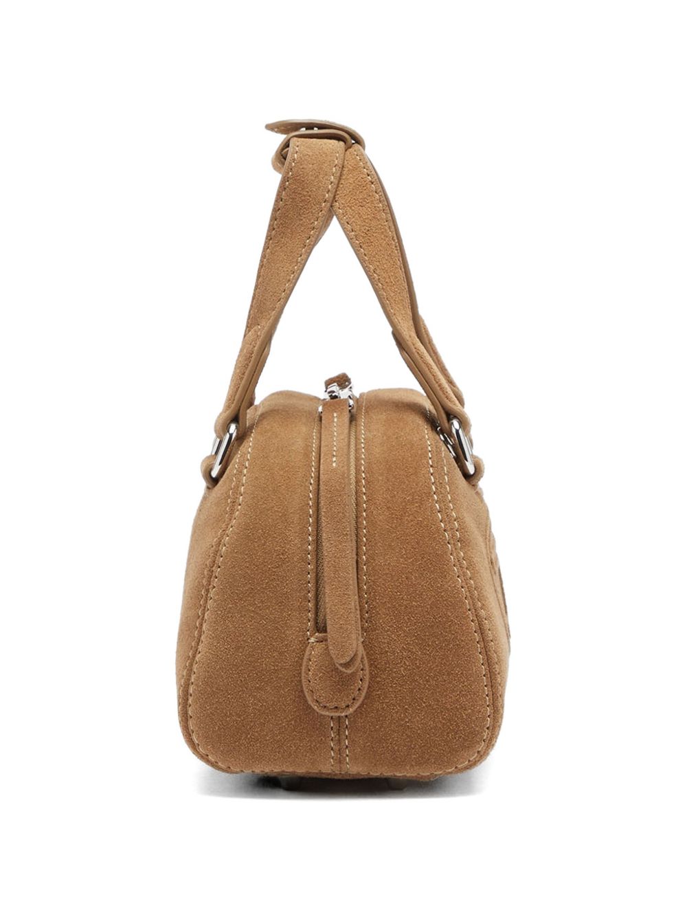 Diesel Women 1Dr Dome Crossbody Bag DIESEL