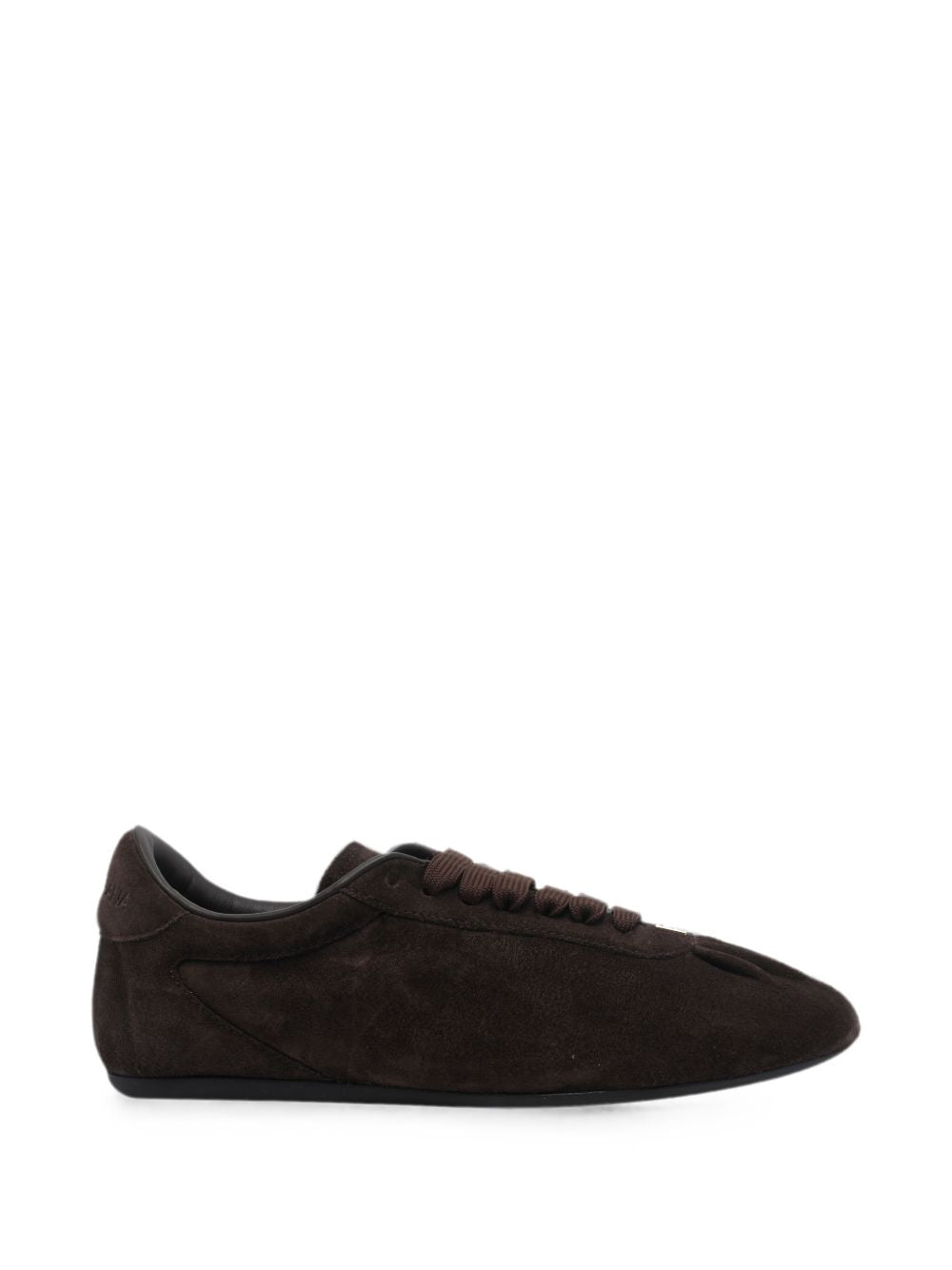 Dolce & Gabbana Women Sneakers DOLCE & GABBANA