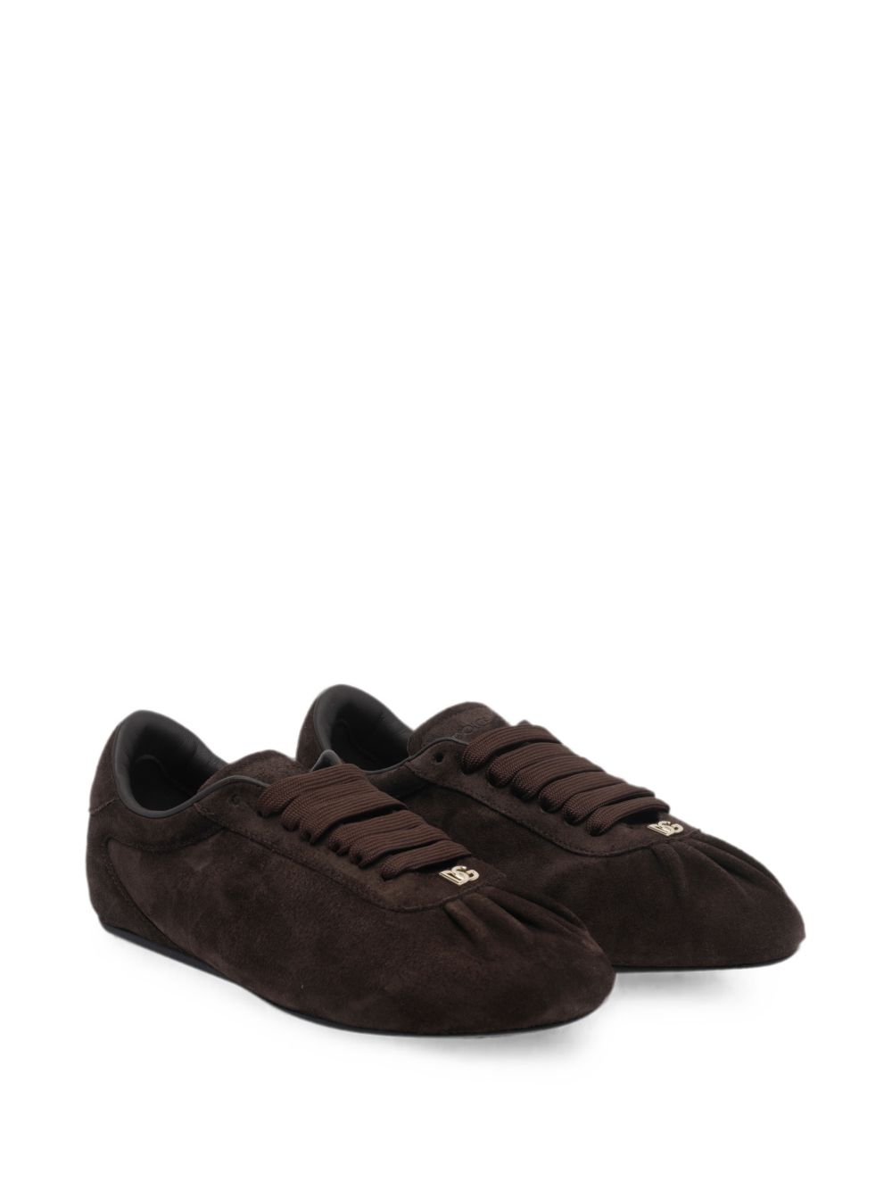 Dolce & Gabbana Women Sneakers DOLCE & GABBANA
