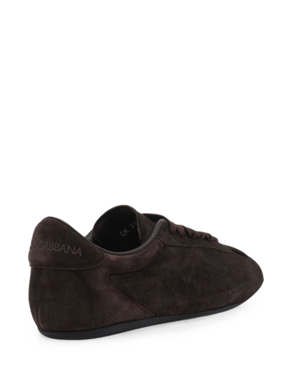 Dolce & Gabbana Women Sneakers DOLCE & GABBANA