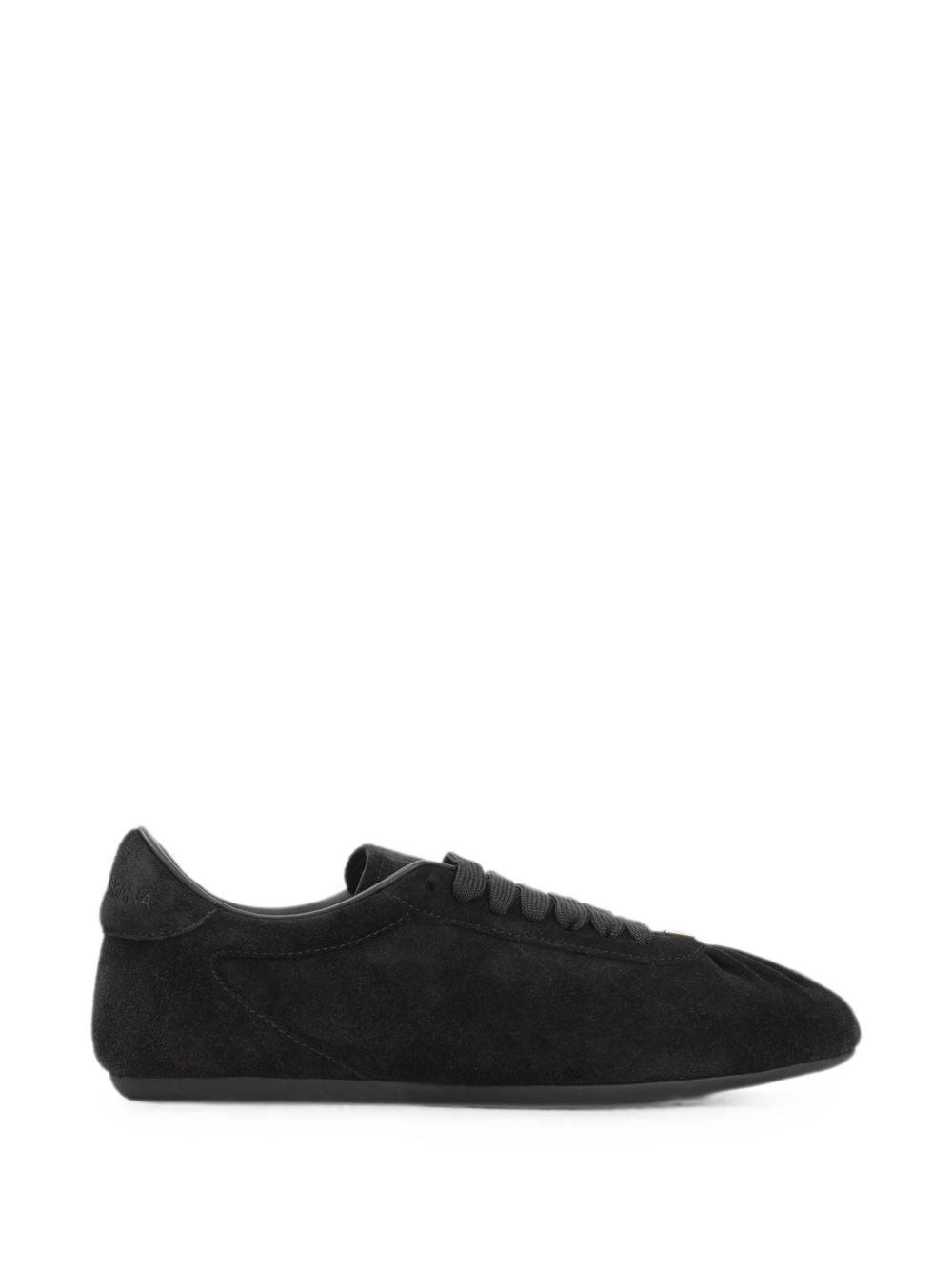 Dolce & Gabbana Women Sneakers DOLCE & GABBANA