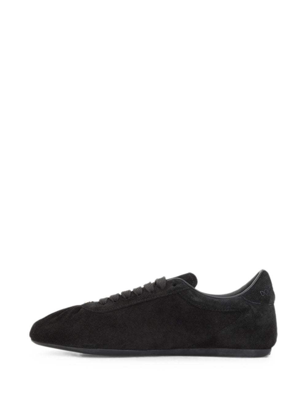 Dolce & Gabbana Women Sneakers DOLCE & GABBANA