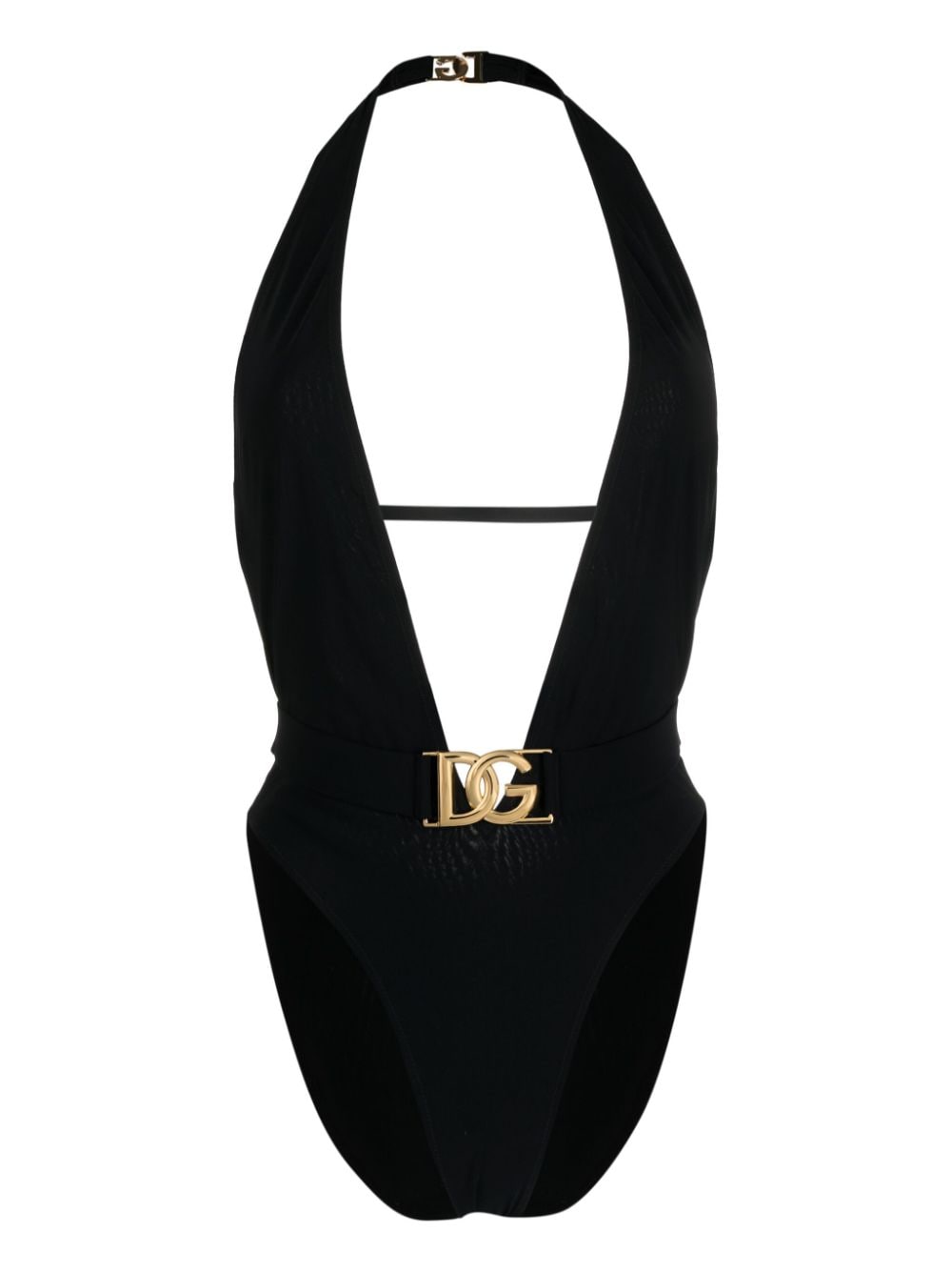 Dolce & Gabbana Women Swimsuit DOLCE & GABBANA