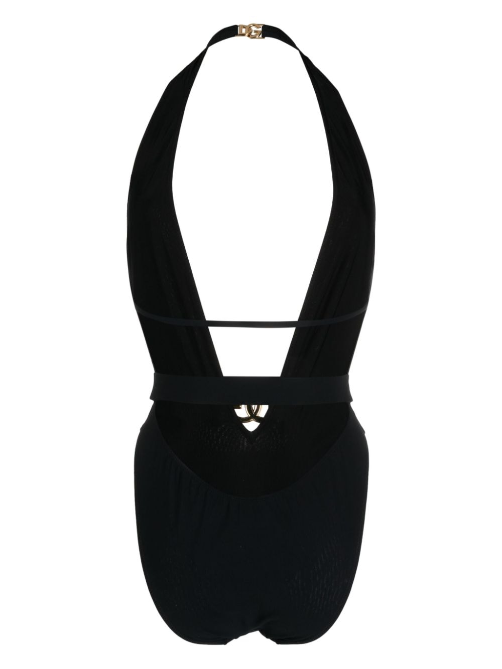 Dolce & Gabbana Women Swimsuit DOLCE & GABBANA