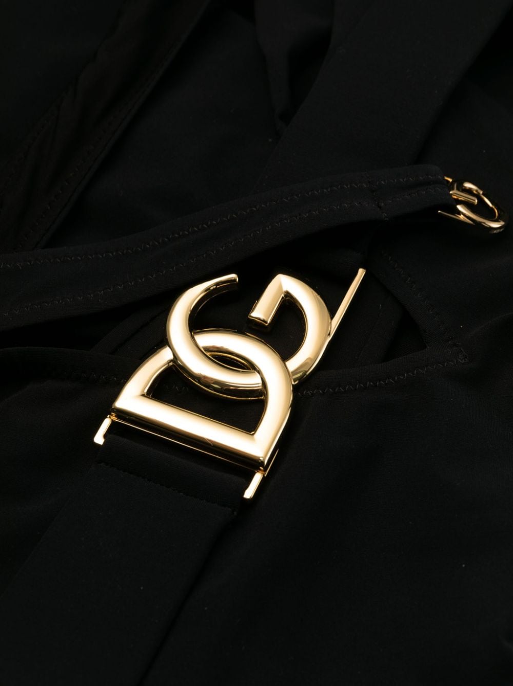 Dolce & Gabbana Women Swimsuit DOLCE & GABBANA