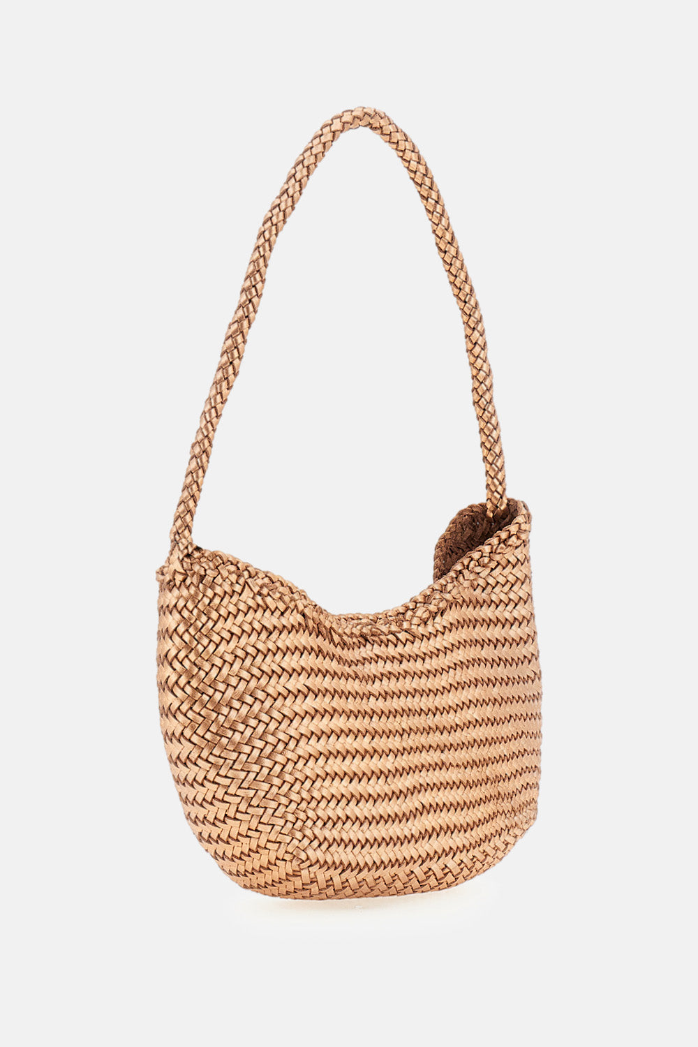 Dragon Diffusion Women Nova Luna Bag DRAGON DIFFUSION