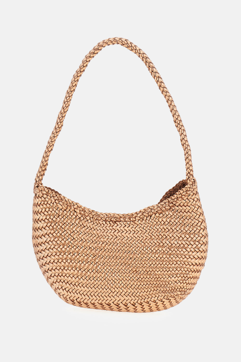 Dragon Diffusion Women Nova Luna Bag DRAGON DIFFUSION