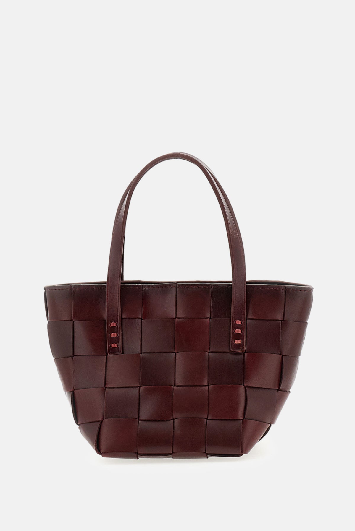 Dragon Diffusion Women Japan Mini Tote Bag DRAGON DIFFUSION