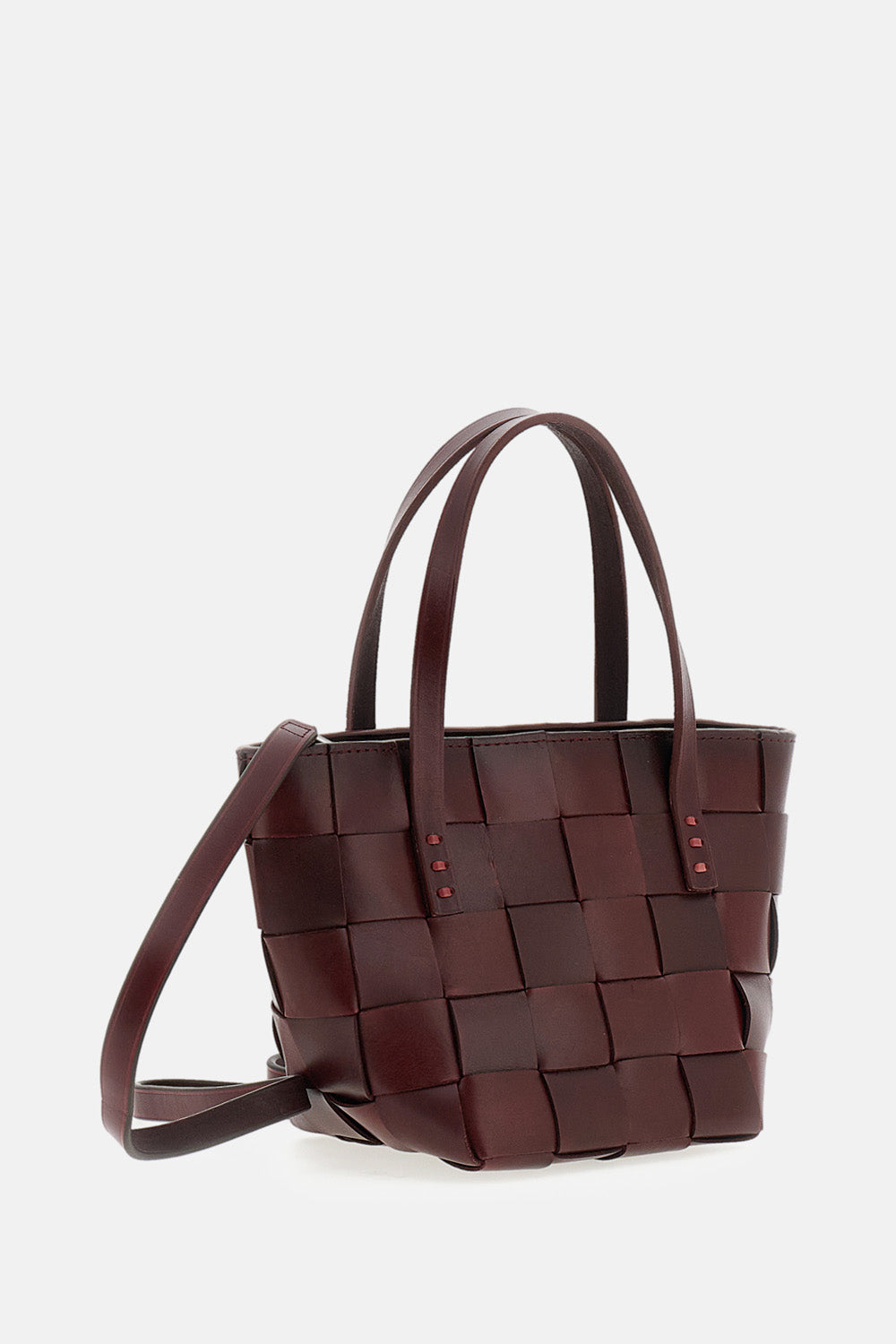 Dragon Diffusion Women Japan Mini Tote Bag DRAGON DIFFUSION