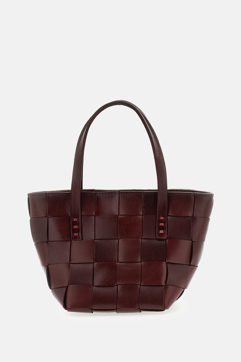 Dragon Diffusion Women Japan Mini Tote Bag DRAGON DIFFUSION