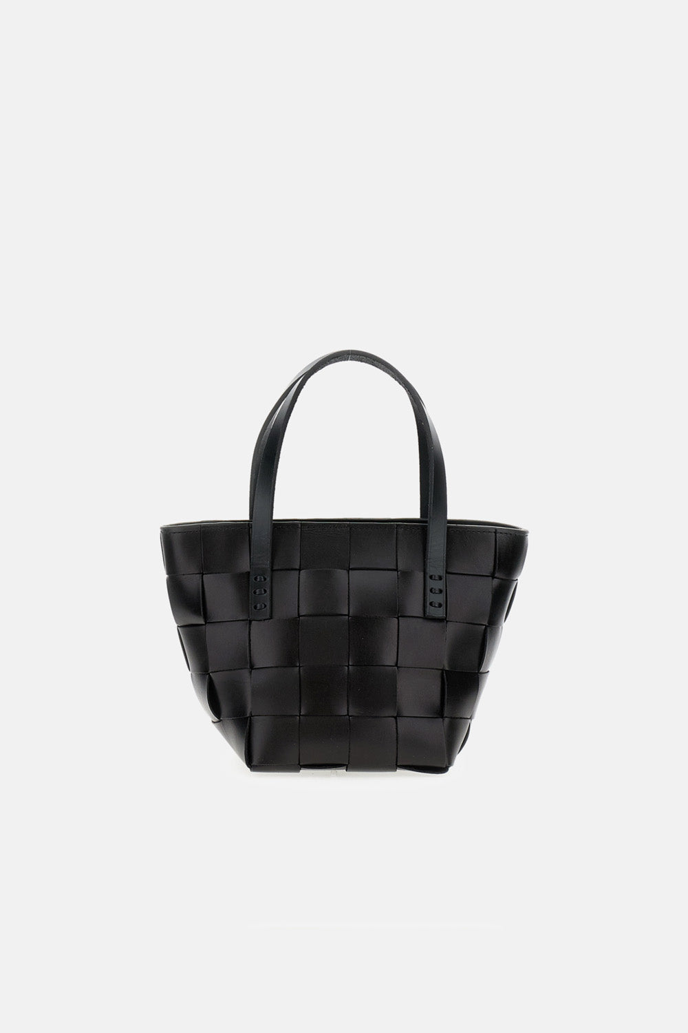 Dragon Diffusion Women Japan Mini Bag DRAGON DIFFUSION