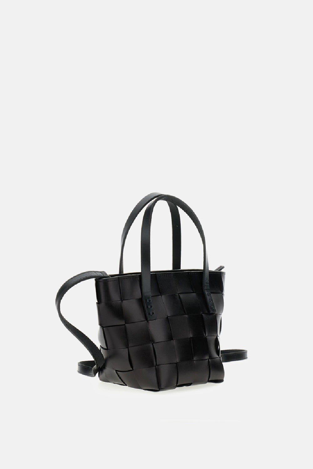 Dragon Diffusion Women Japan Mini Bag DRAGON DIFFUSION