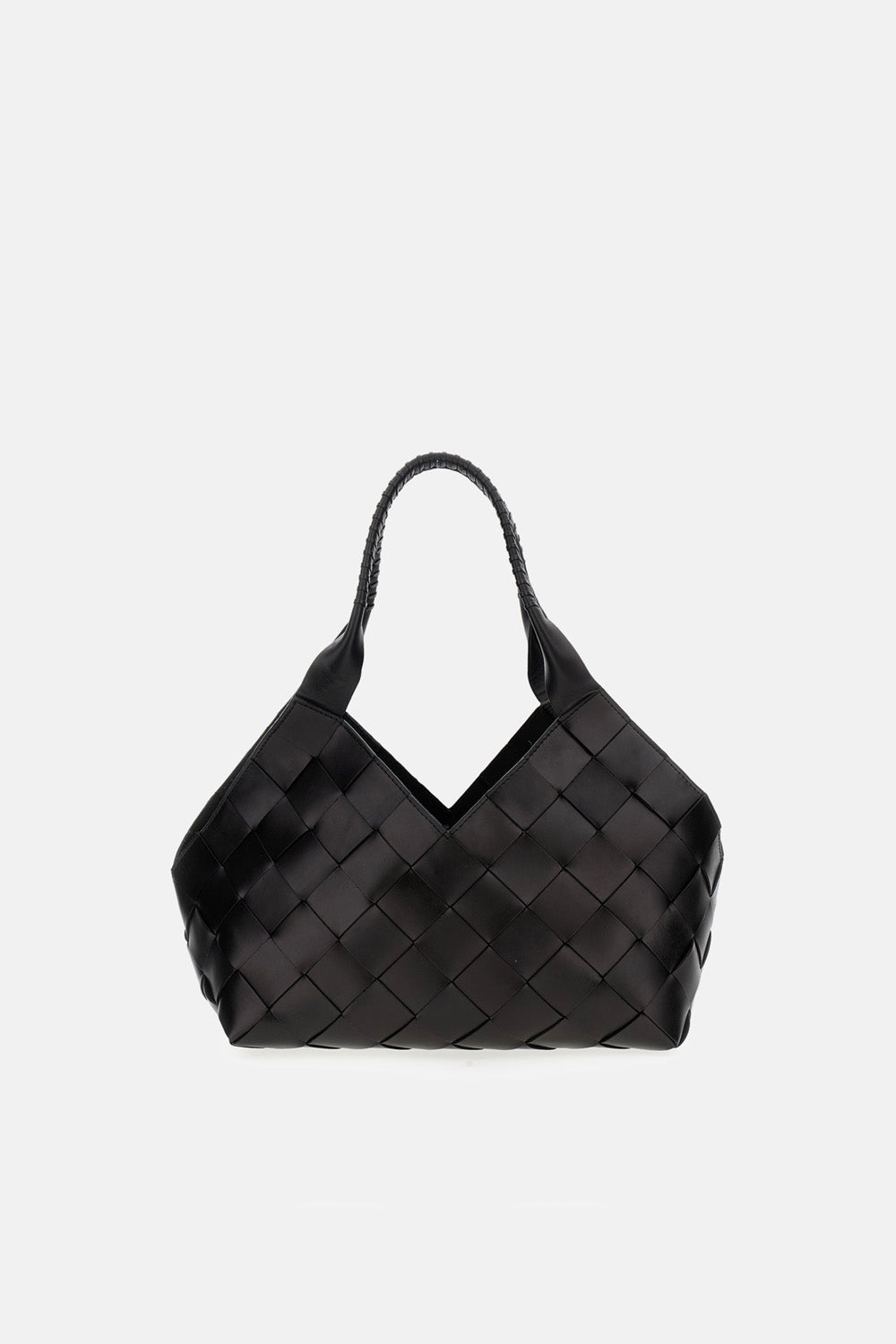 Dragon Diffusion Women Shoulder Bags DRAGON DIFFUSION