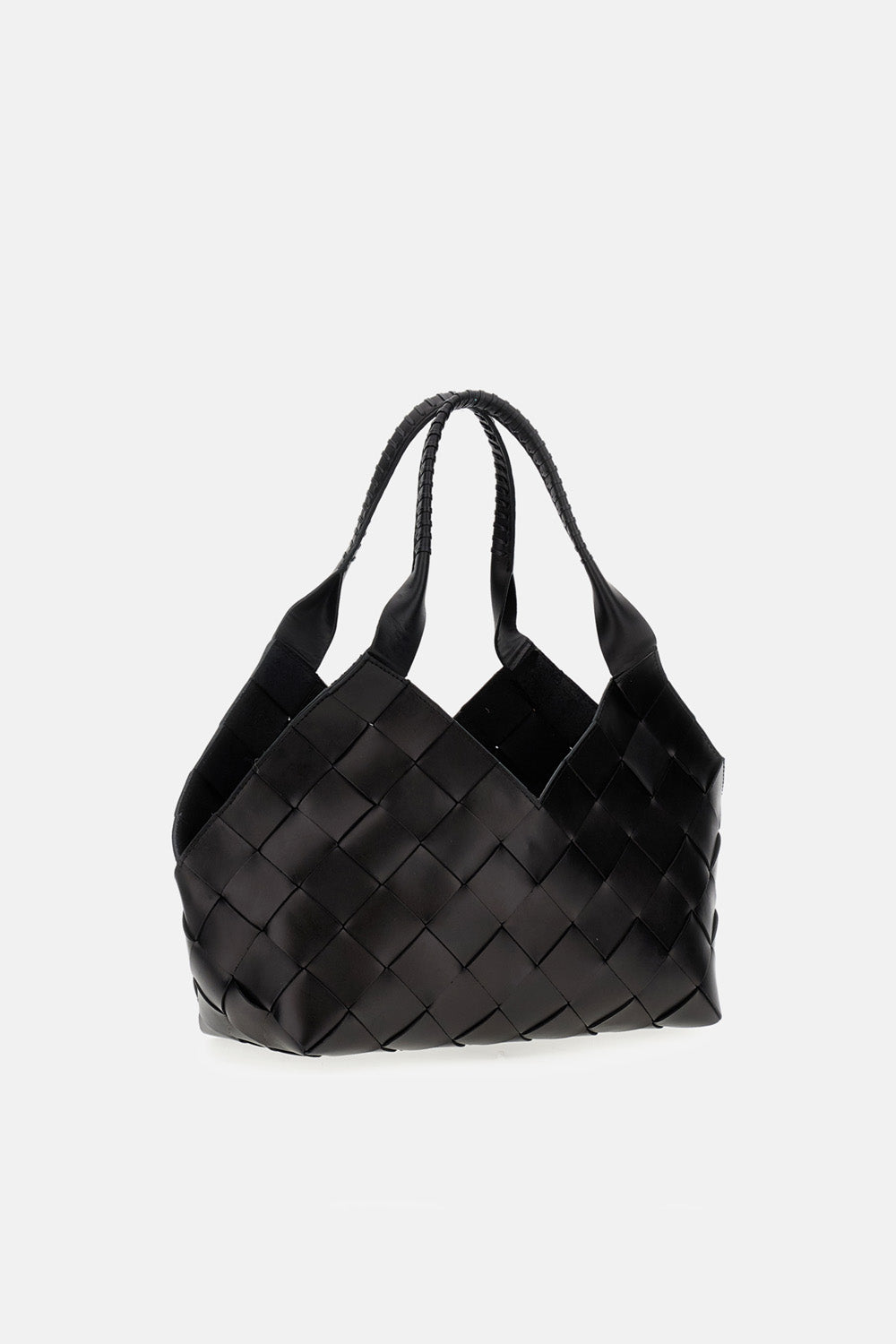 Dragon Diffusion Women Shoulder Bags DRAGON DIFFUSION