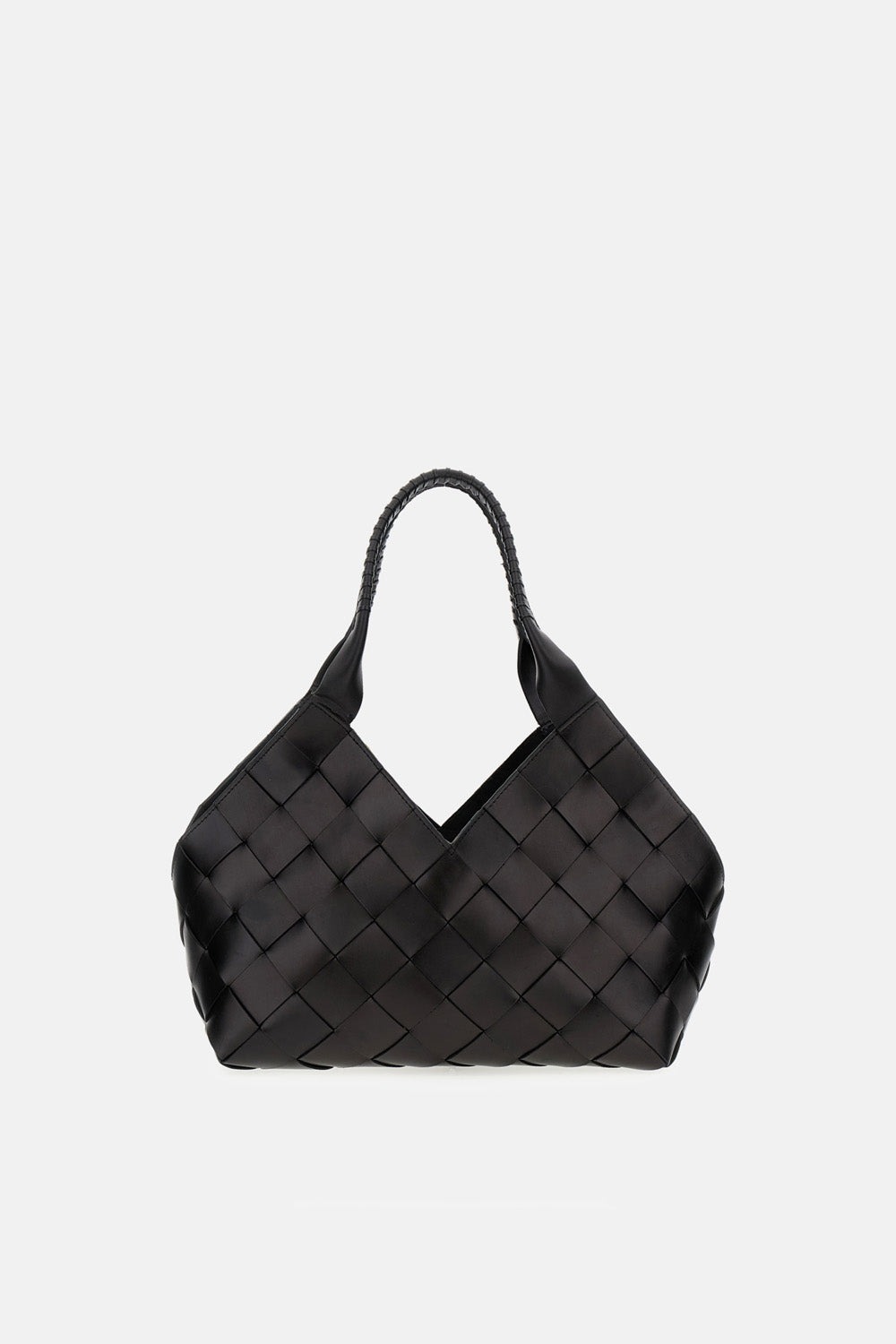 Dragon Diffusion Women Shoulder Bags DRAGON DIFFUSION