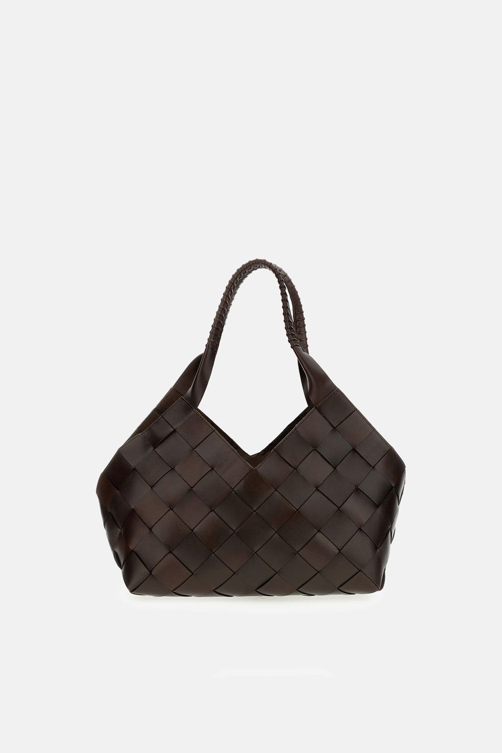 Dragon Diffusion Women Castello Bag DRAGON DIFFUSION