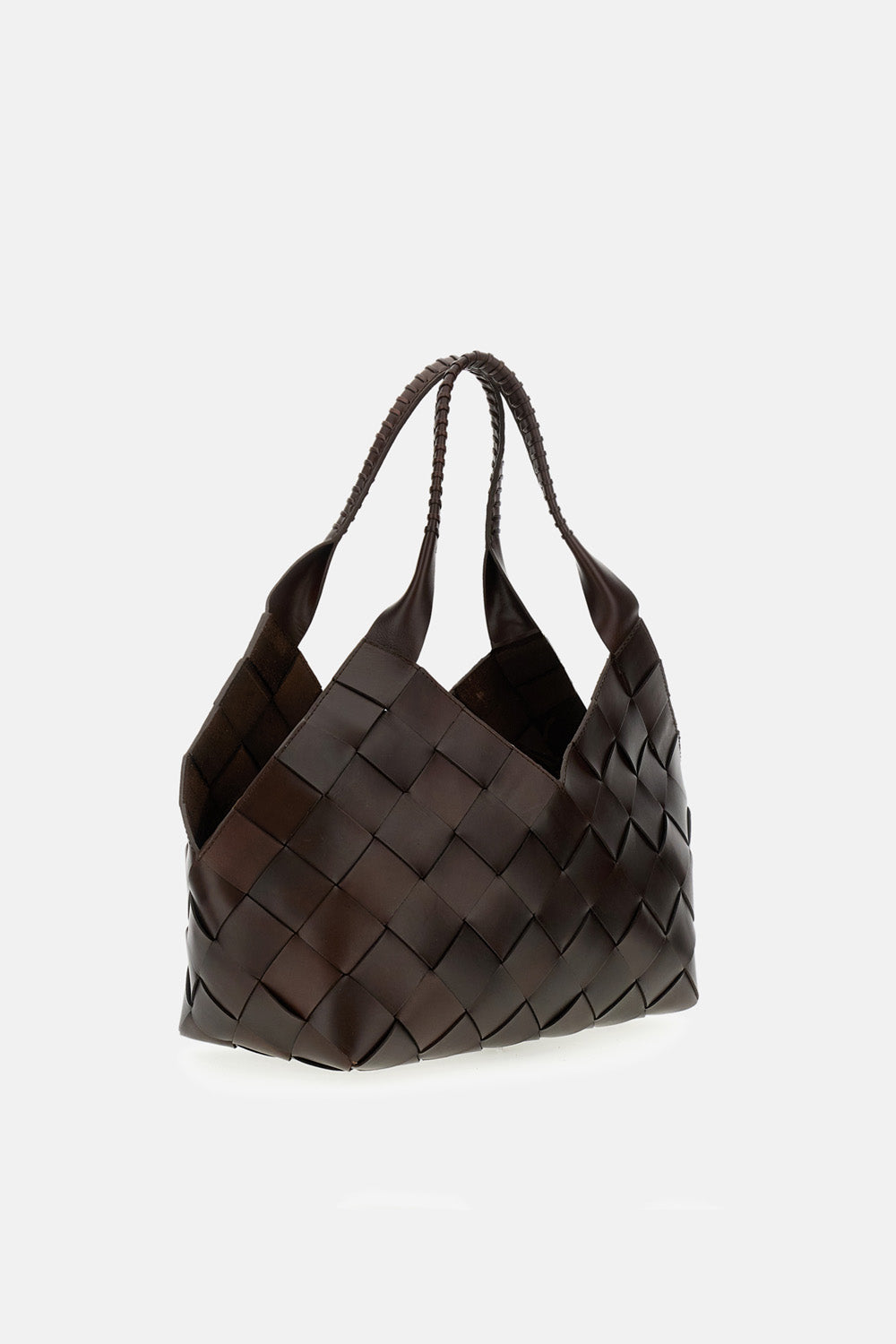 Dragon Diffusion Women Castello Bag DRAGON DIFFUSION