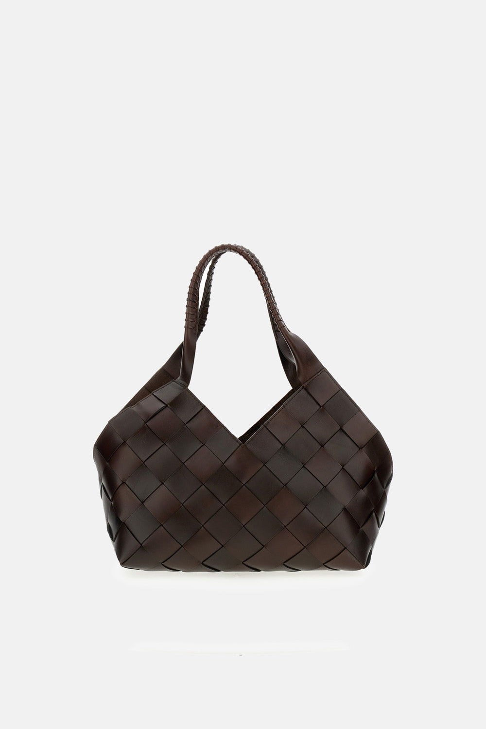 Dragon Diffusion Women Castello Bag DRAGON DIFFUSION