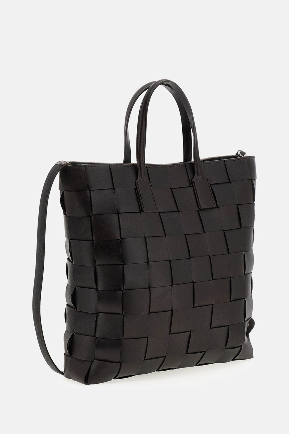 Dragon Diffusion Women Pino Tote Bag DRAGON DIFFUSION