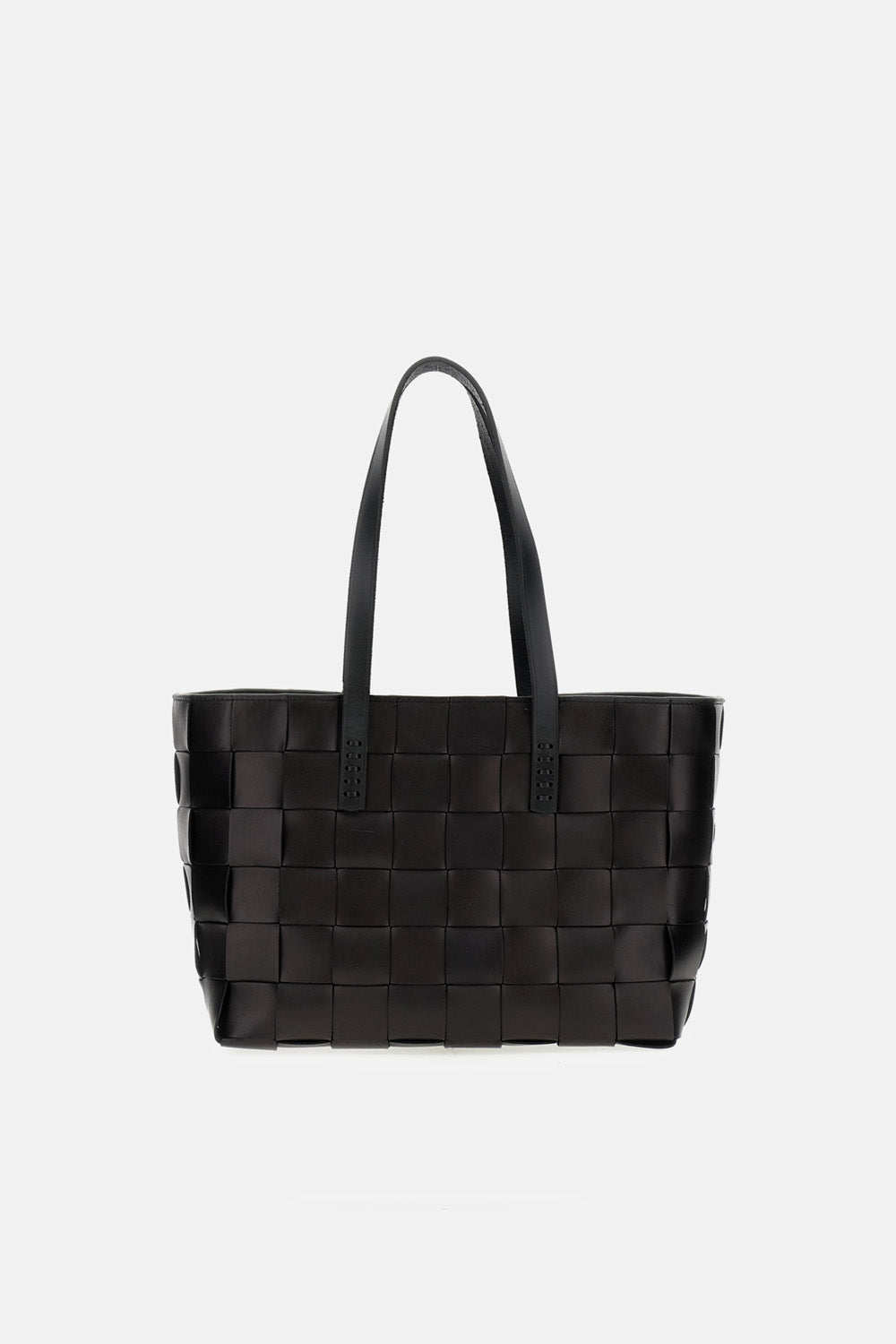 Dragon Diffusion Women Japan Tote Bag DRAGON DIFFUSION
