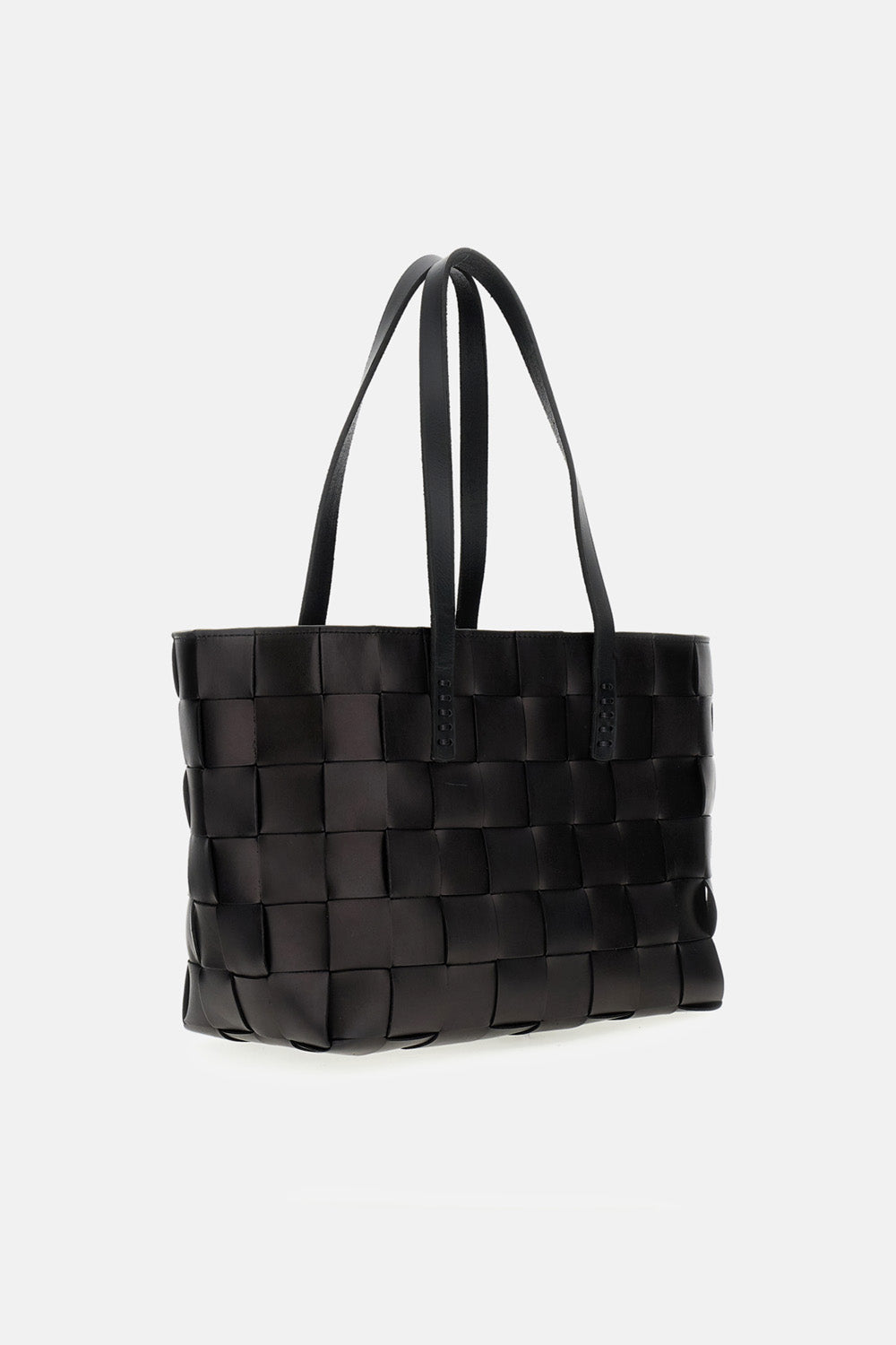 Dragon Diffusion Women Japan Tote Bag DRAGON DIFFUSION