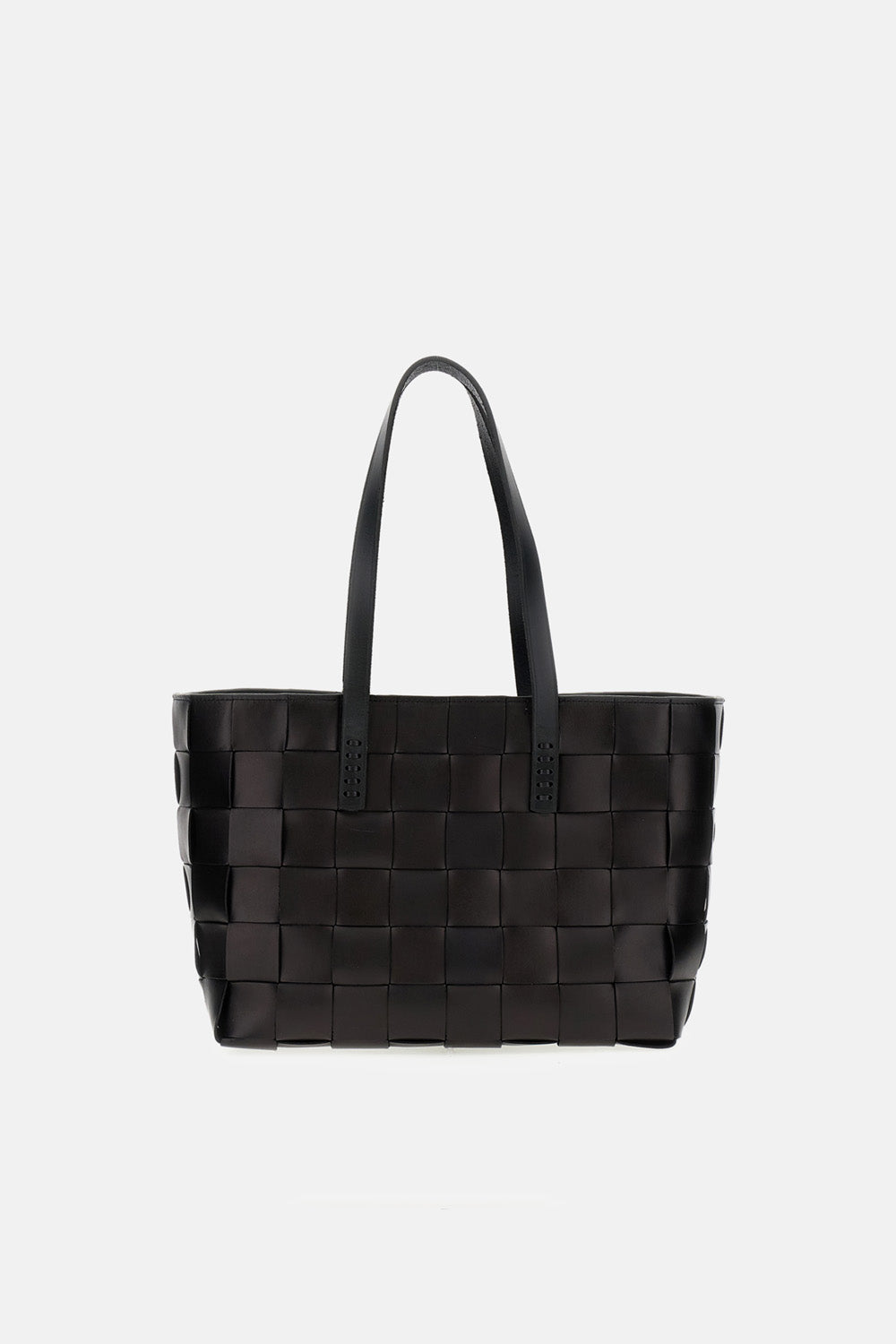 Dragon Diffusion Women Japan Tote Bag DRAGON DIFFUSION