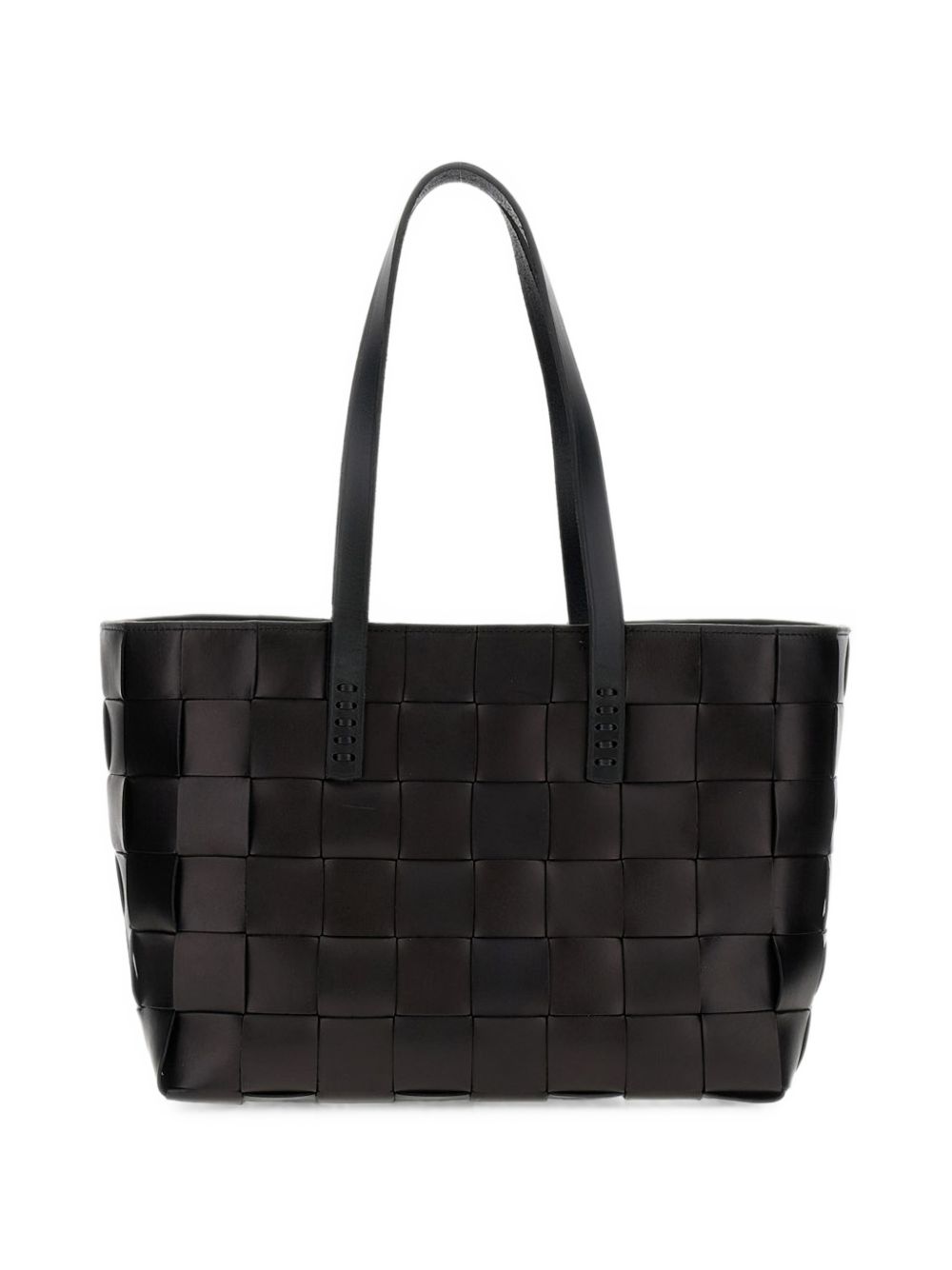 Dragon Diffusion Women Japan Basket Bag DRAGON DIFFUSION