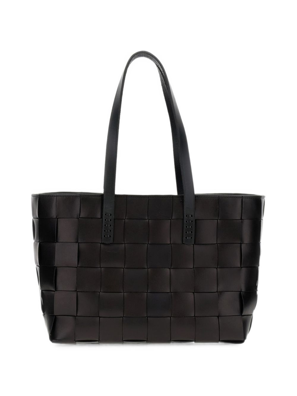 Dragon Diffusion Women Japan Basket Bag DRAGON DIFFUSION