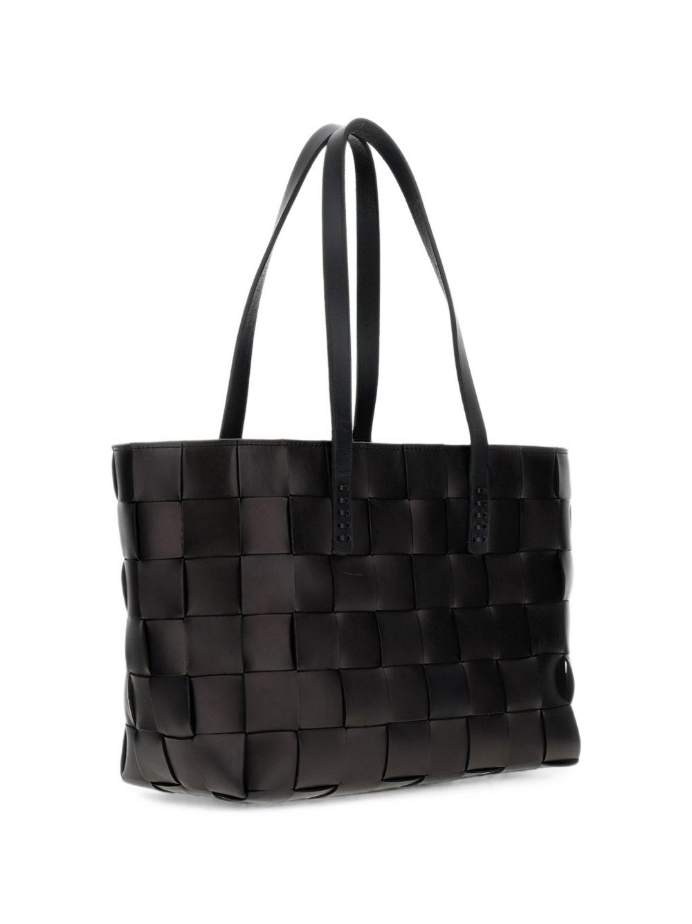 Dragon Diffusion Women Japan Basket Bag DRAGON DIFFUSION