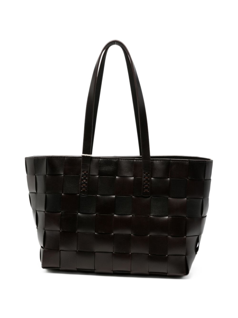 Dragon Diffusion Women Japan Basket Bag DRAGON DIFFUSION
