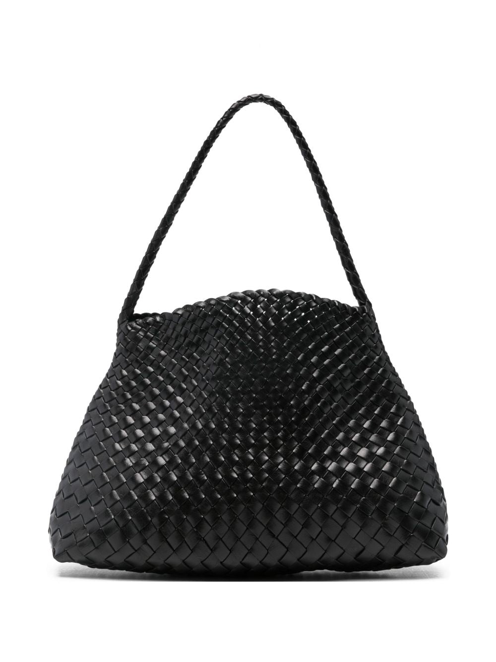 Dragon Diffusion Women Santa Maria Small Shoulder Bag DRAGON DIFFUSION