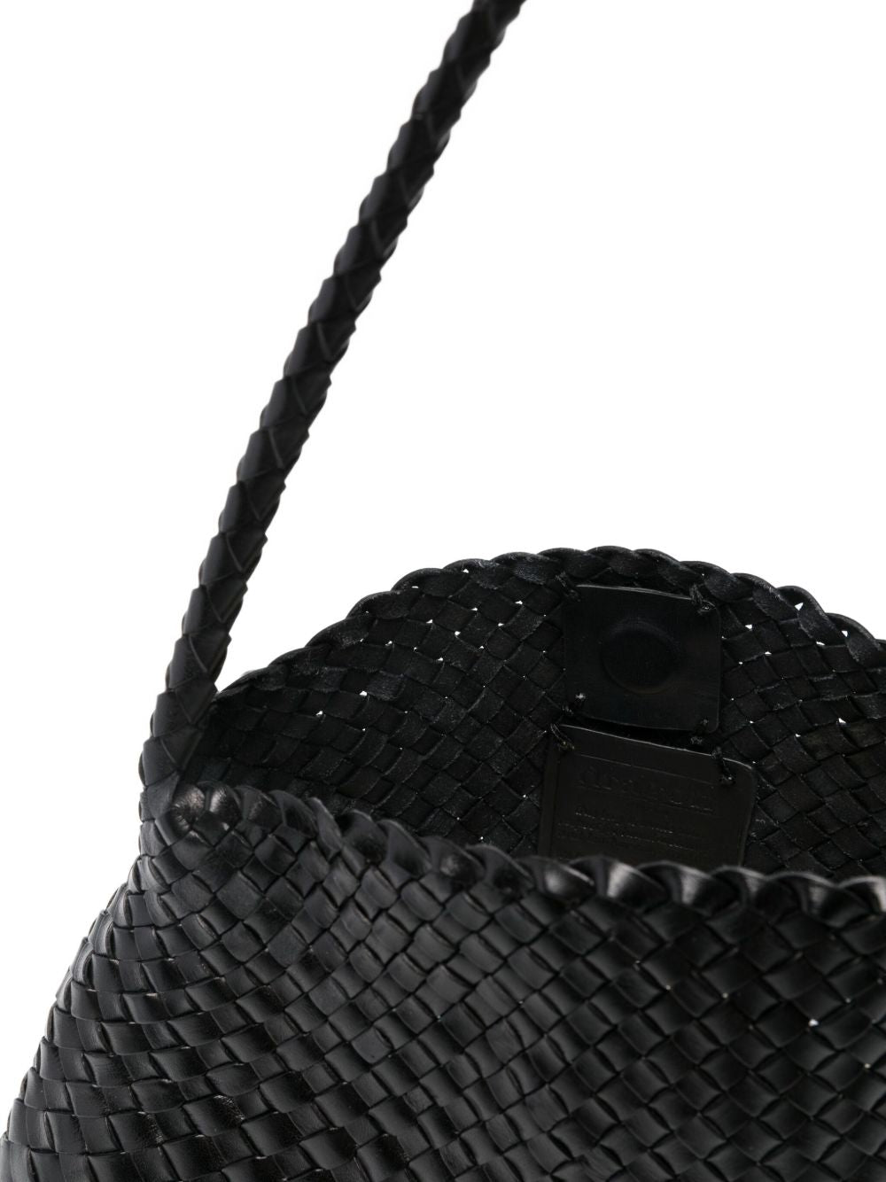 Dragon Diffusion Women Santa Maria Small Shoulder Bag DRAGON DIFFUSION