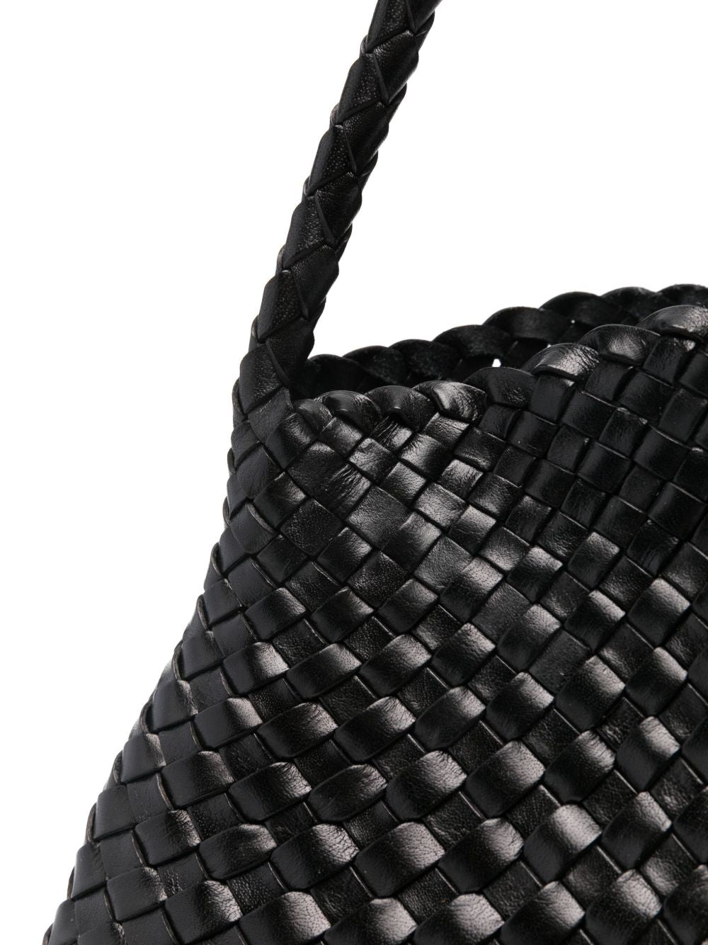 Dragon Diffusion Women Santa Maria Small Shoulder Bag DRAGON DIFFUSION