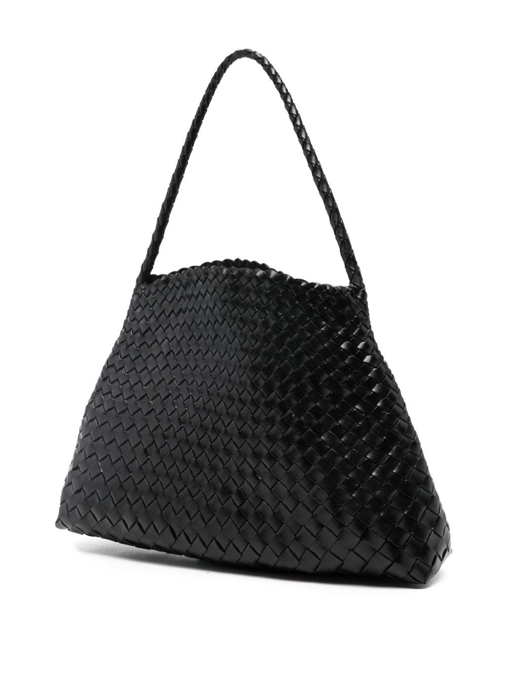 Dragon Diffusion Women Santa Maria Small Shoulder Bag DRAGON DIFFUSION
