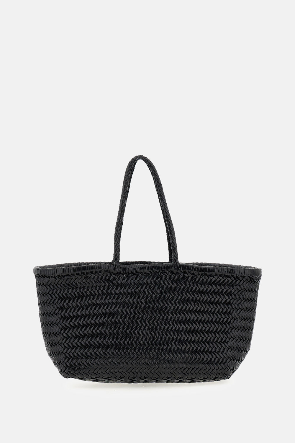 Dragon Diffusion Women Bamboo Triple Jump Big Bag DRAGON DIFFUSION