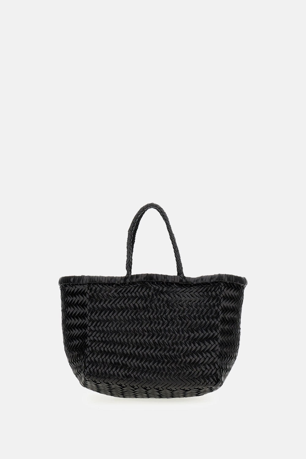 Dragon Diffusion Women Bamboo Tote Bag DRAGON DIFFUSION