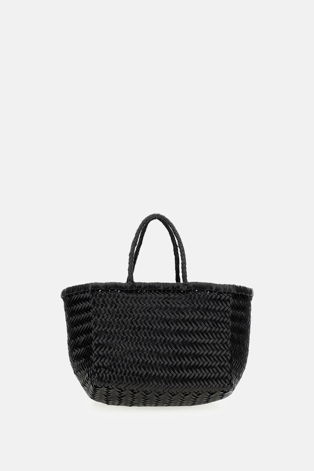 Dragon Diffusion Women Bamboo Tote Bag DRAGON DIFFUSION