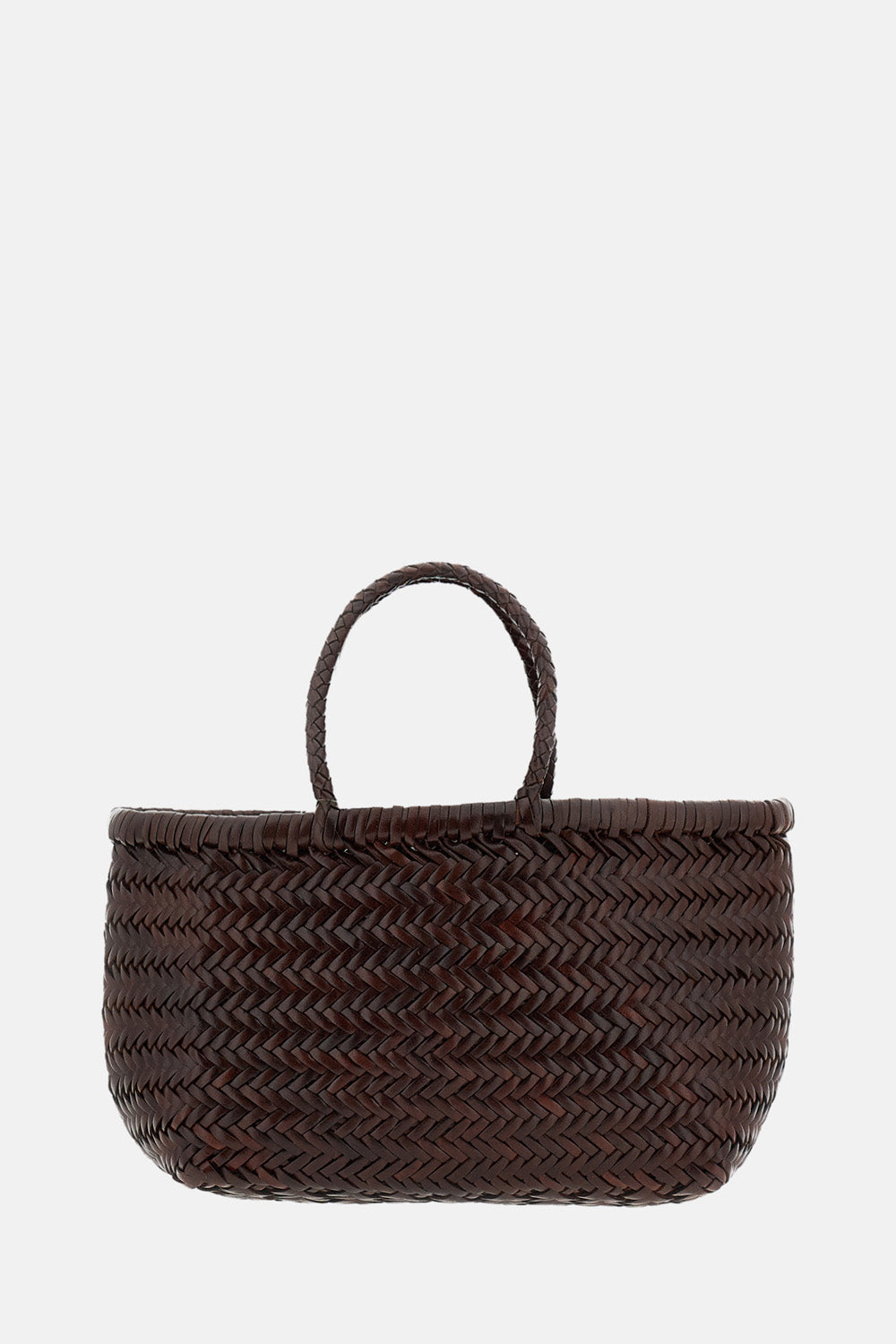 Dragon Diffusion Women Bamboo Triple Jump Small Bag DRAGON DIFFUSION
